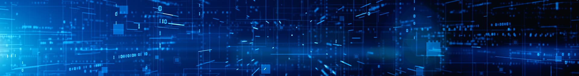Security Automation Banner